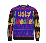 Ugly SweatShirts