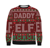 Ugly SweatShirts