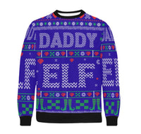 Ugly SweatShirts