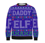 Ugly SweatShirts