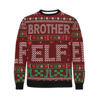 Ugly SweatShirts