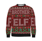 Ugly SweatShirts
