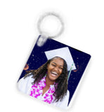 Build-Your-Own Graduation Set