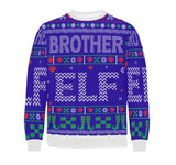 Ugly SweatShirts
