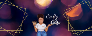 Crafty Quita’s Tee and Things LLC