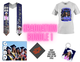 The Ultimate Graduation Celebration Bundle