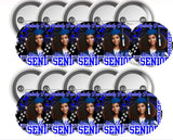 Build-Your-Own Graduation Set