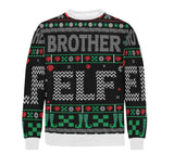 Ugly SweatShirts