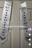 Build-Your-Own Graduation Set