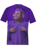 Build-Your-Own Graduation Set
