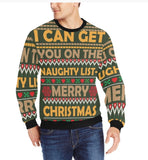 Ugly SweatShirts
