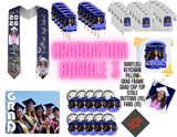 The Ultimate Graduation Celebration Bundle