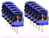 Build-Your-Own Graduation Set