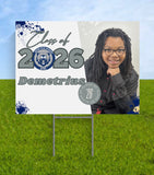 Build-Your-Own Graduation Set