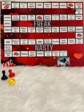 Intimate Connection: Adult Board Games for Couples