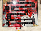 Intimate Connection: Adult Board Games for Couples