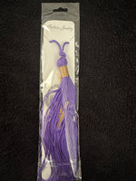 2023 Graduation Tassel w/Picture Charm