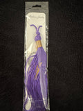 2023 Graduation Tassel w/Picture Charm
