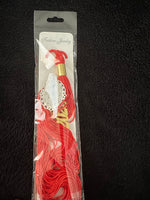 2023 Graduation Tassel w/Picture Charm