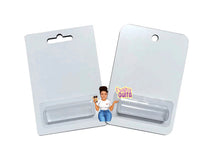 Money holder