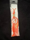 2023 Graduation Tassel w/Picture Charm