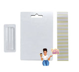 Money holder