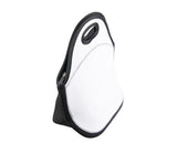 Sublimation Lunch Tote