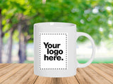 Customized Mugs