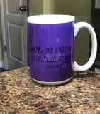Customized Mugs