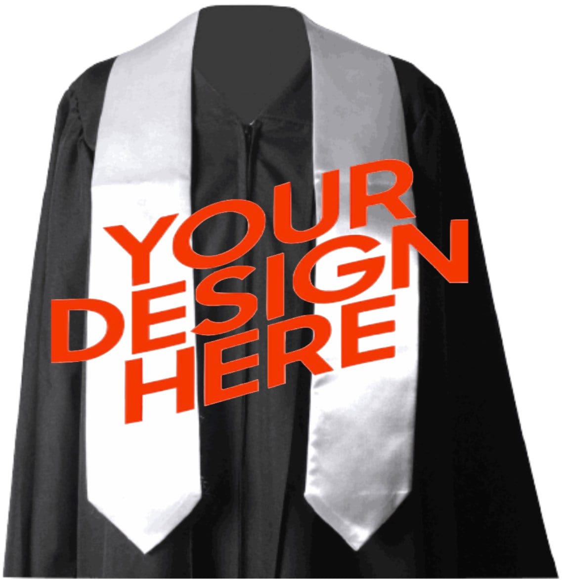 Build-Your-Own Graduation Set – Crafty Quita's Tee and Things LLC
