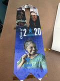 Custom Graduation Stoles