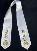 Custom Graduation Stoles
