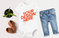 Custom Children T-shirts