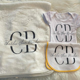 Custom Children T-shirts