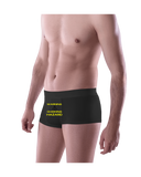 Valentine’s Boxer SVG Bundle