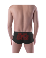 Valentine’s Boxer SVG Bundle