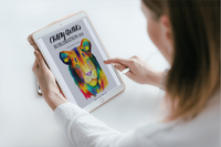 Crafty Quita’s Sublimation 101: A Beginner’s Guide