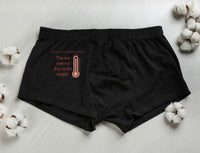 Valentine’s Boxer SVG Bundle
